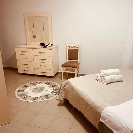 Sky 2 Apartment City Center Shkodra Exterior foto